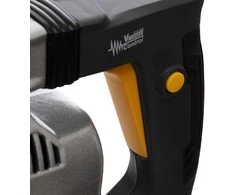Grunder griovimo plaktukas Z1G-SKT-0650W 1300W