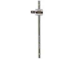Grąžtas Forte_Tools Raktas Forte Tools, 190 mm, 1/4"