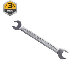 Raktas Forte Tools DIN3110, 412-1010, 185 mm, 14 - 15 mm