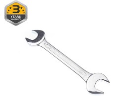 Raktas Forte Tools DIN3110, 412-1023, 300 mm, 30 - 32 mm