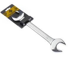 Raktas Forte Tools DIN3110, 412-1023, 300 mm, 30 - 32 mm