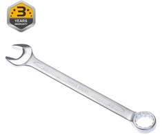 Raktas Forte Tools DIN3113, 411-1026, 360 mm, 26 mm