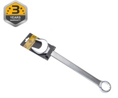 Raktas Forte Tools DIN3113, 411-1046, 505 mm, 46 mm
