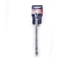 Haushalt Forsage WRENCH 6X7 MM CR-V