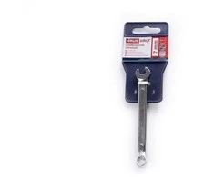Haushalt HP COMBINED SPANNER 7 MM CR-V