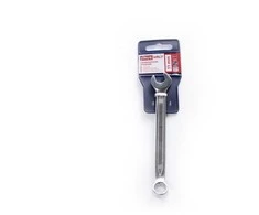 Kombinuotas raktas Haushalt CR-V, 11 mm