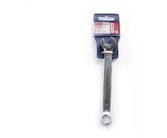 Kombinuotas raktas Haushalt CR-V, 13 mm