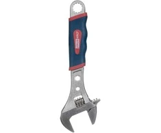 Haushalt AW-Tools REGULIUOJAMAS VERŽLATIS 250 MM