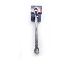 Haushalt Forsage WRENCH 17X19 MM CR-V