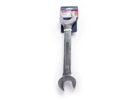 Haushalt Forte FLAT KEY 30X32 MM CR-V