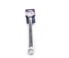 Haushalt KIINTOAVAIN TOPEX 27MM 35D721