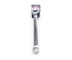Haushalt KIINTOAVAIN TOPEX 30MM 35D723