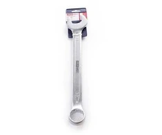 Haushalt Forsage COMBINED KEY 32 MM CR-V
