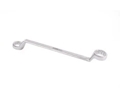Haushalt Gedore WRENCH 30X32 MM CR-V