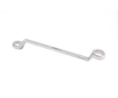 Haushalt Gedore WRENCH 30X32 MM CR-V