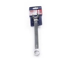 Kombinuotas raktas Haushalt CR-V, 19 mm