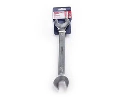 Haushalt Forsage FLAT SPANNER 24X27 MM CR-V