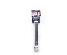 Kombinuotas raktas Haushalt CR-V, 24 mm