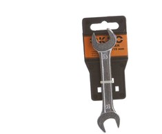 Raktas Okko, 140 mm, 14 - 15 mm
