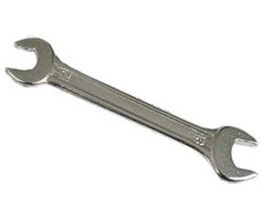 Raktas Okko, 155 mm, 13 - 17 mm