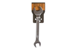 Raktas Okko, 155 mm, 13 - 17 mm