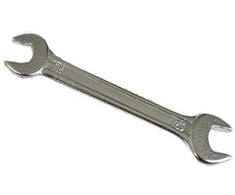 Raktas Okko, 155 mm, 17 - 19 mm