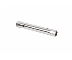 Vamzdinis raktas OKKO, 17x19mm