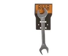 Raktas Okko, 180 mm, 19 - 22 mm