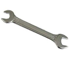 Raktas Okko, 180 mm, 19 - 22 mm