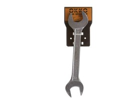Raktas Okko, 210 mm, 22 - 24 mm