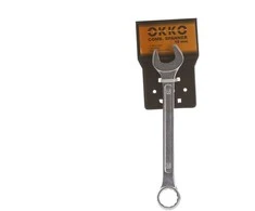 Raktas Okko, 220 mm, 18 mm