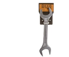 Raktas Okko, 250 mm, 30 - 32 mm