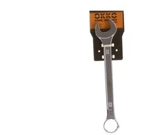Raktas Okko, 260 mm, 22 mm
