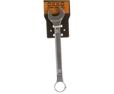 Raktas Okko, 260 mm, 22 mm