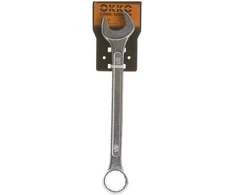 Raktas Okko, 280 mm, 24 mm