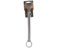 Raktas Okko, 320 mm, 32 mm