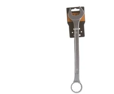 Raktas Okko, 320 mm, 32 mm