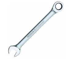 Raktas Proxxon 23273, 320 mm, 24 mm