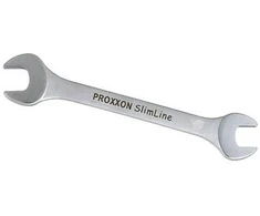 Atslēga Proxxon 23832, 170 mm, 8 - 9 mm