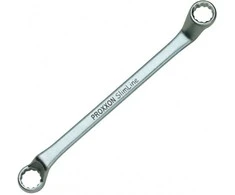 Kilpinis raktas Proxxon 23868, 5 x 5.5 mm