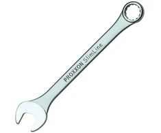 Atslēga Proxxon 23907, 104 mm, 7 mm