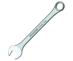 Atslēga Proxxon 23910, 164 mm, 10 mm
