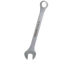 Atslēga Proxxon 23911, 164 mm, 11 mm