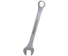 Atslēga Proxxon 23911, 164 mm, 11 mm