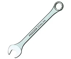 Raktas Proxxon 23915, 190 mm, 15 mm