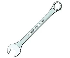Atslēga Proxxon 23924, 278 mm, 24 mm