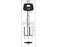 ATSLĒGAS SAGATAVE CI-5.PG ,JMA,