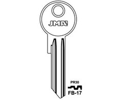 ATSLĒGAS SAGATAVE FAA80L,FB-17, FAB,5, ,JMA,
