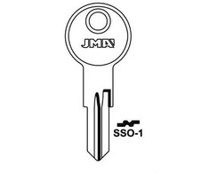 ATSLĒGAS SAGATAVE SSO-1 5 ,JMA,