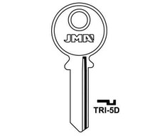 ATSLĒGAS SAGATAVE TRC30,TRI-5D,TRI CIRCL ,JMA,